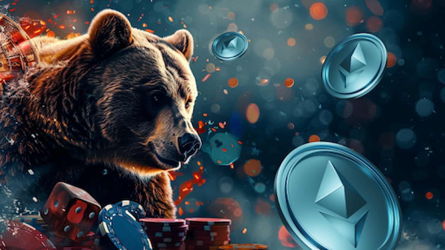 Rollblock e Ethereum