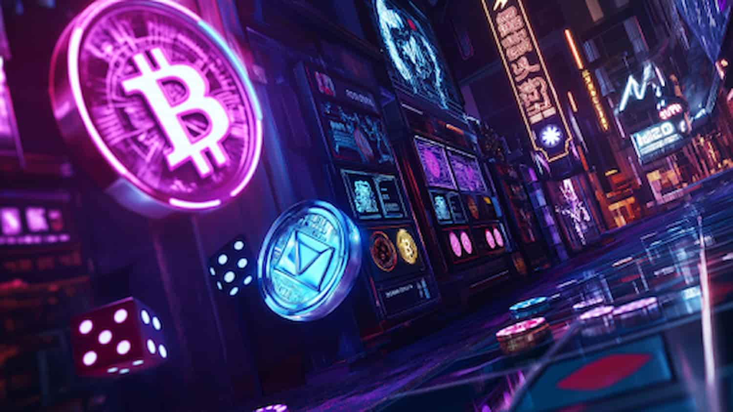 Fundador do Bitcoin ‘Satoshi Nakamoto’ é Dito Estar Mantendo 1M em BTC Valendo Mais de $1 Bilhão