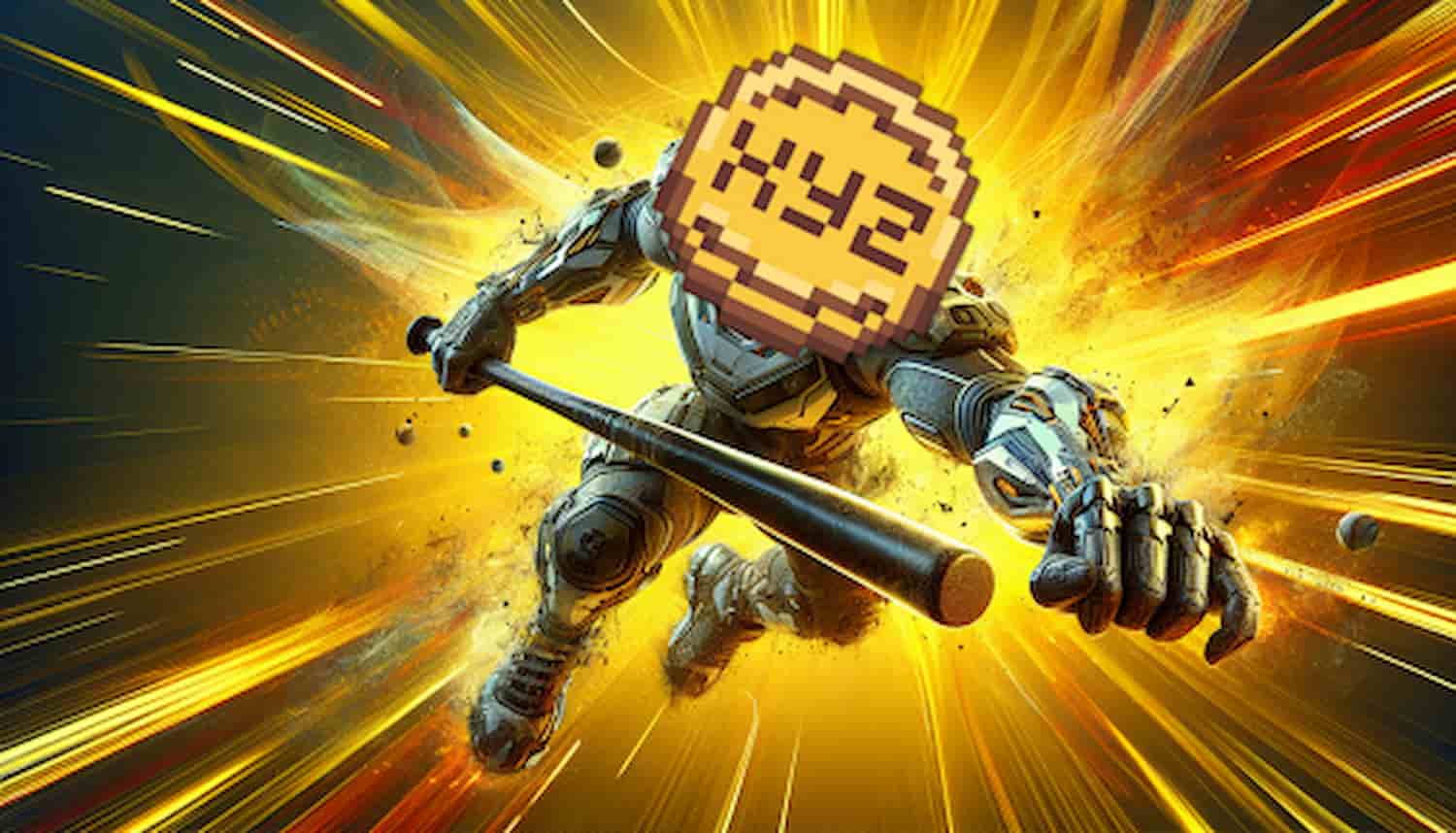 Top 5 Altcoins Preparadas para Ganhos Explosivos Assim que a Dominância do Bitcoin Cair Abaixo de 71%