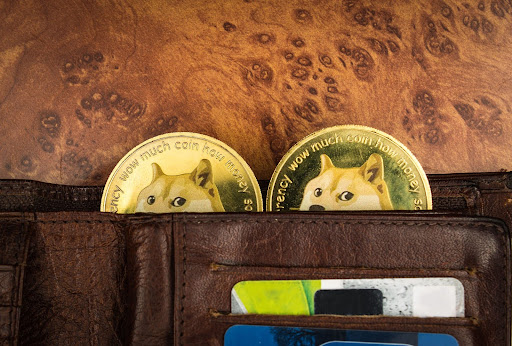 O Rival do Dogecoin Que Está Atraindo Interesse Significativo dos Principais Participantes do Mercado