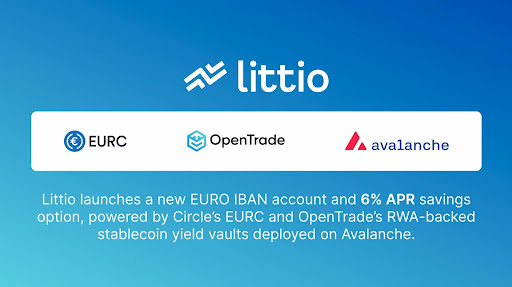 Em meio a preocupações com a inflação, Fintech colombiana aproveita os rendimentos do euro para proteger as poupanças dos latino-americanos