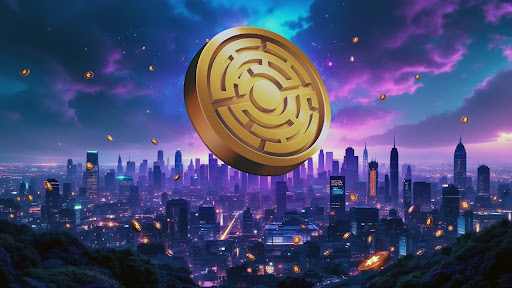 Preços de Cardano e Shiba Inu Visam Rally Para 10 USDT: Top Crypto Minotaurus Deve Subir 500X Mais Que ADA e SHIB