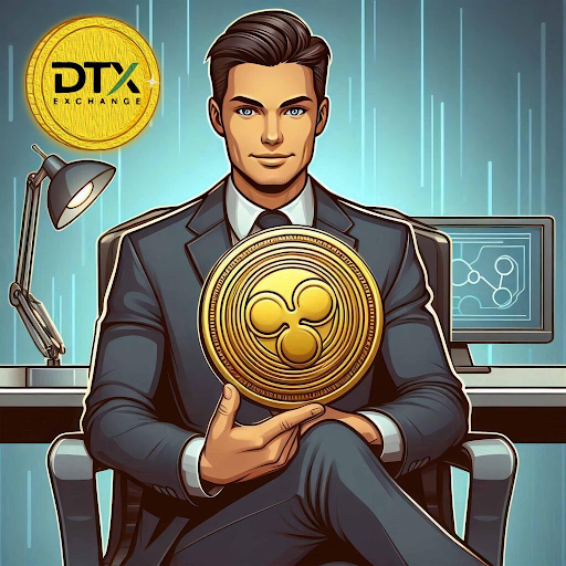 Aprovação do ETF XRP Impulsiona Confiança—Mas Se Você Quer Um Crescimento de 300% Você Precisa de Uma Altcoin Diferente