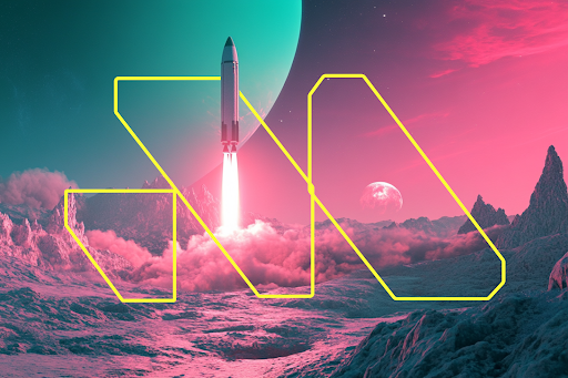 XRP, DOGE e SHIB Prontos Para Maior Queda Enquanto Gigante PayFi RTX Está Salvando Carteiras