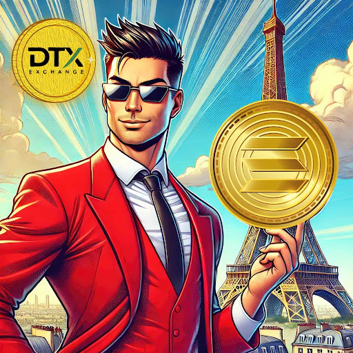 Touros de BNB e SOL Perdem Fé, mas Esta Altcoin DeFi de $0,18 Pode Subir 10x Antes de Março