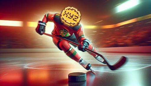 A alta da Solana em 2021 foi apenas o começo—essas 5 criptomoedas podem ser as próximas!