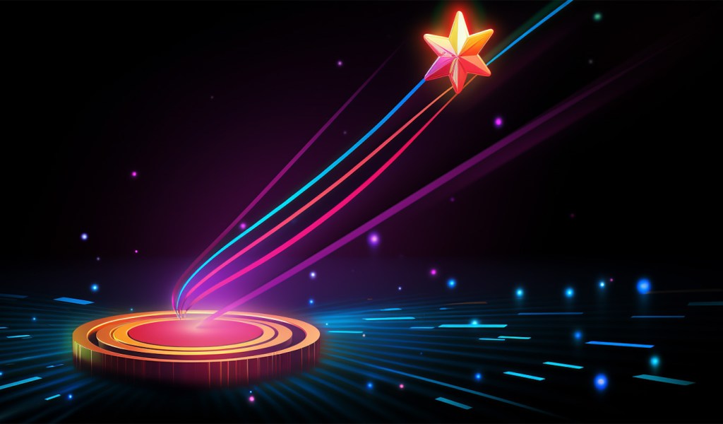 Trader Issues Urgent XRP Alert, Says the Top-Five Altcoin at Risk of Sharp Correction – Here’s His Target  