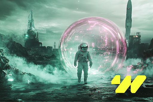 Melhor Pré-venda de Cripto de 2025 Faz Investidores Ignorarem Solana, Cardano e Pepe