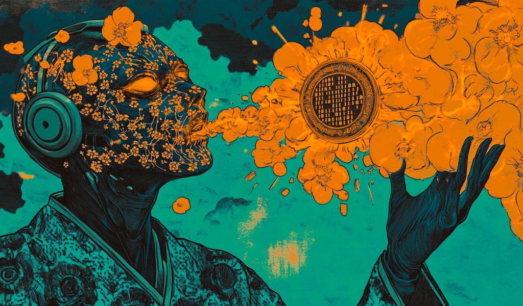 Senator Elizabeth Warren Warns Stablecoins Could ‘Blow Up Our Entire Financial System’