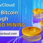 Bsv Cloud