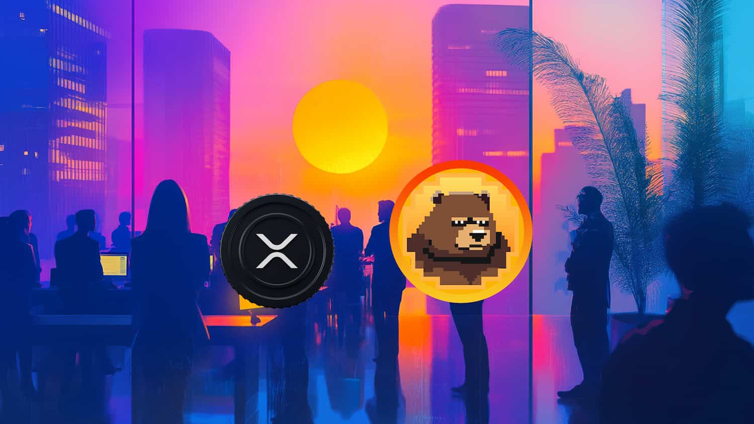 O preço do Ripple (XRP) vai ultrapassar US$ 4 após o DC Blockchain Summit 2025?