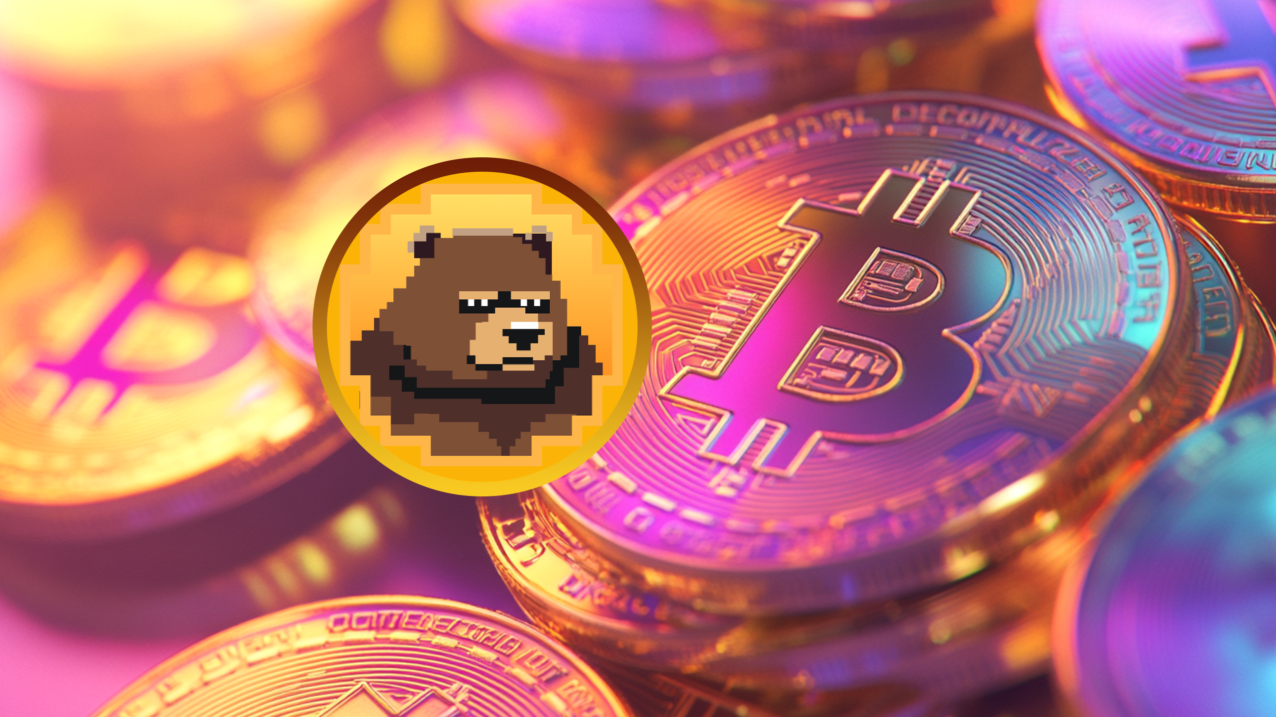 Mercado Cripto Esquenta com a Alta do Bitcoin – Esta Meme Coin Está Ganhando Força Silenciosamente