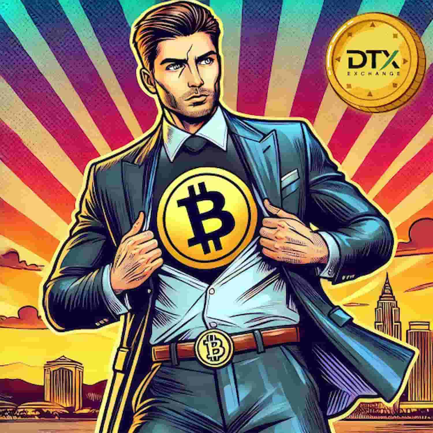 Interesse Institucional Nesta Moeda ERC-20 Pode Levá-la ao Top 100 de Criptomoedas Mais Rápido Que SHIB e PEPE Se Recuperam