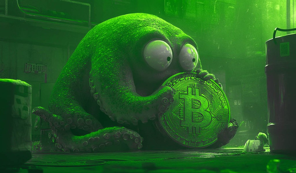 Indicador Técnico Revela Sinal Oculto de Força Emergente do Bitcoin, Segundo Trader de Criptomoedas  