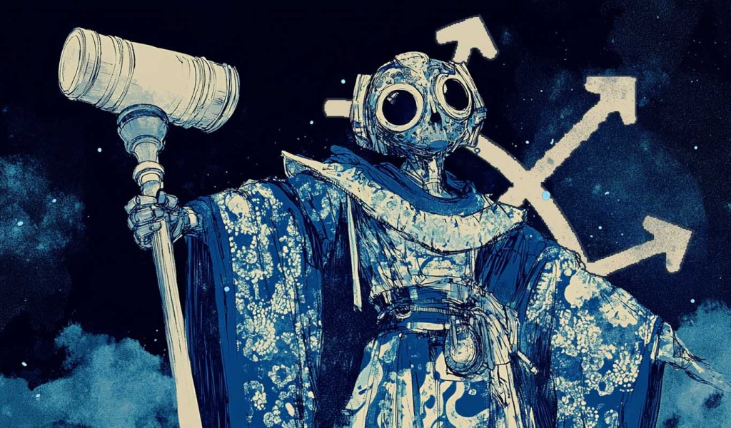 Juiz dos EUA concede moção que expande a reivindicação da Three Arrows Capital contra a exchange falida FTX para $1.530.000.000.  