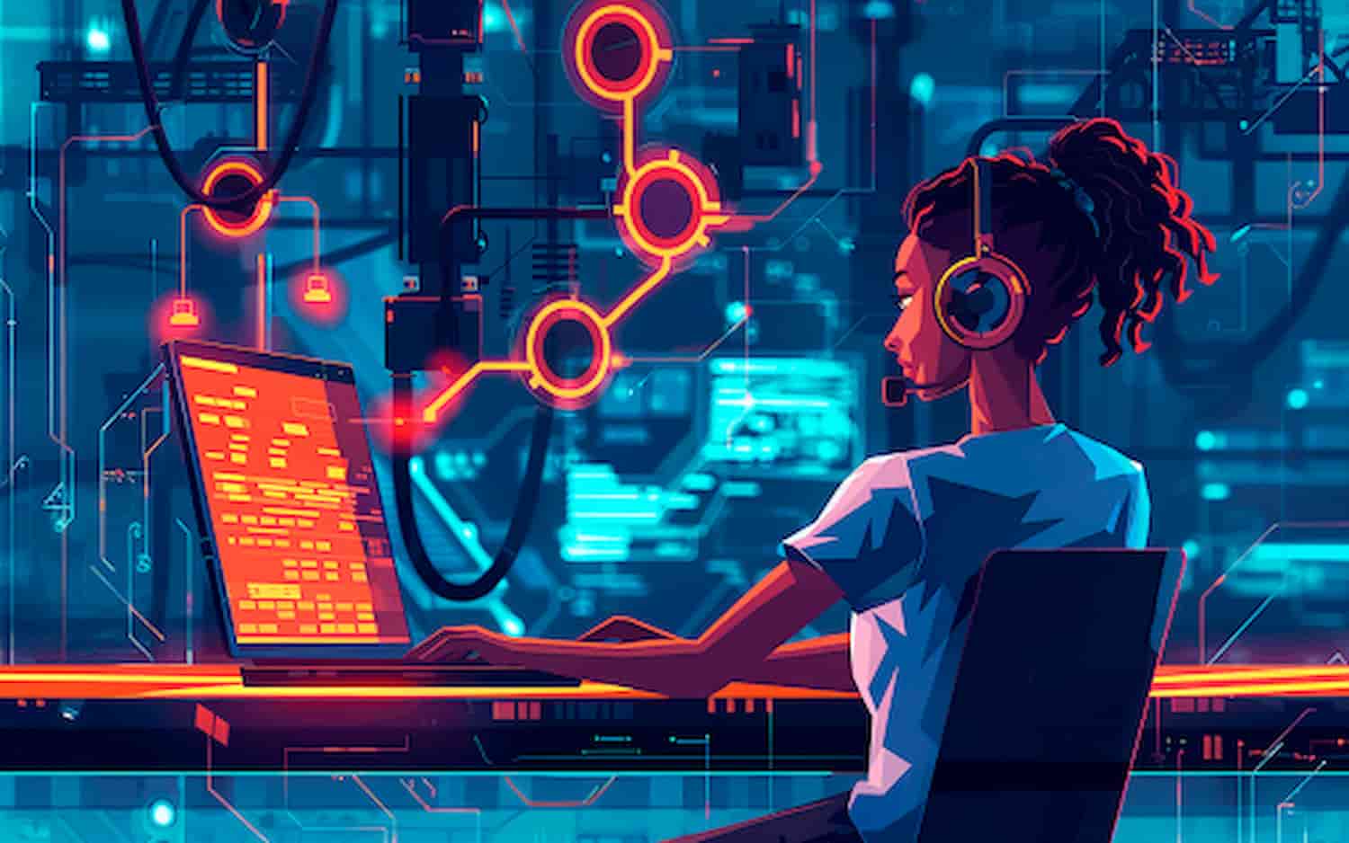 Analista Popular Acredita que Dogecoin Sinaliza Compra Enquanto FXGuys ($FXG) Se Prepara Para Um Rally de 50x