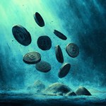 Flips-Stance-on-Bitcoin-dkkg26-150x150.jpeg?crop=1
