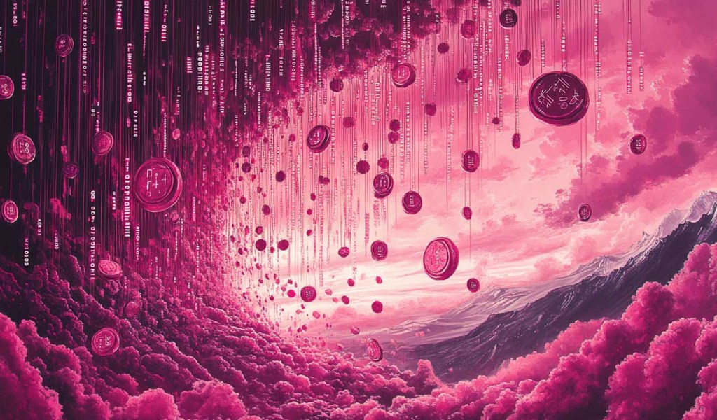 Trader que Acertou o Fundo do Bitcoin em 2022 Diz que uma Altcoin do Top 10 Mostra ‘Força Insana’ e Está Preparada para Superar.  