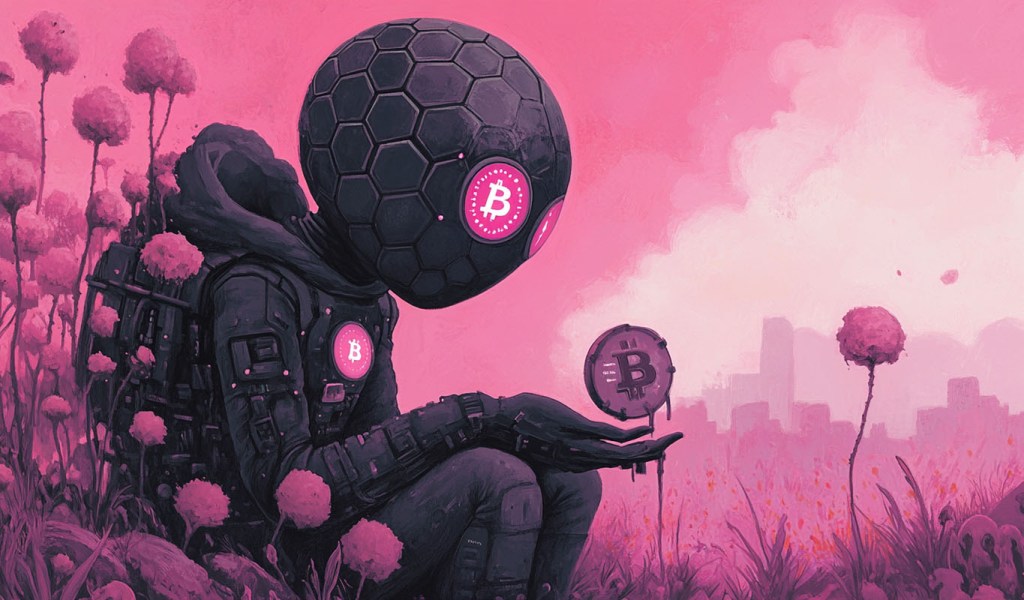 Este é um Bom Sinal”: Analista de Criptomoedas Afirma que Bitcoin Está em um Ponto de Inflexão Crucial, Revela Metas de Rompimento para BTC  