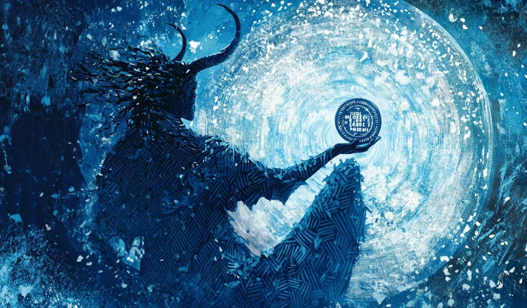 Trader afirma que altcoin baseado em Ethereum pode subir mais de 240% se nível de resistência importante for rompido, atualiza perspectiva do XRP.  