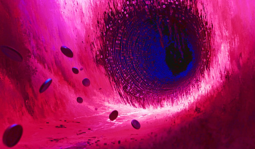 Cathie Wood emite alerta sobre memecoins, afirmando que ‘milhões’ acabarão se tornando ‘sem valor’.  