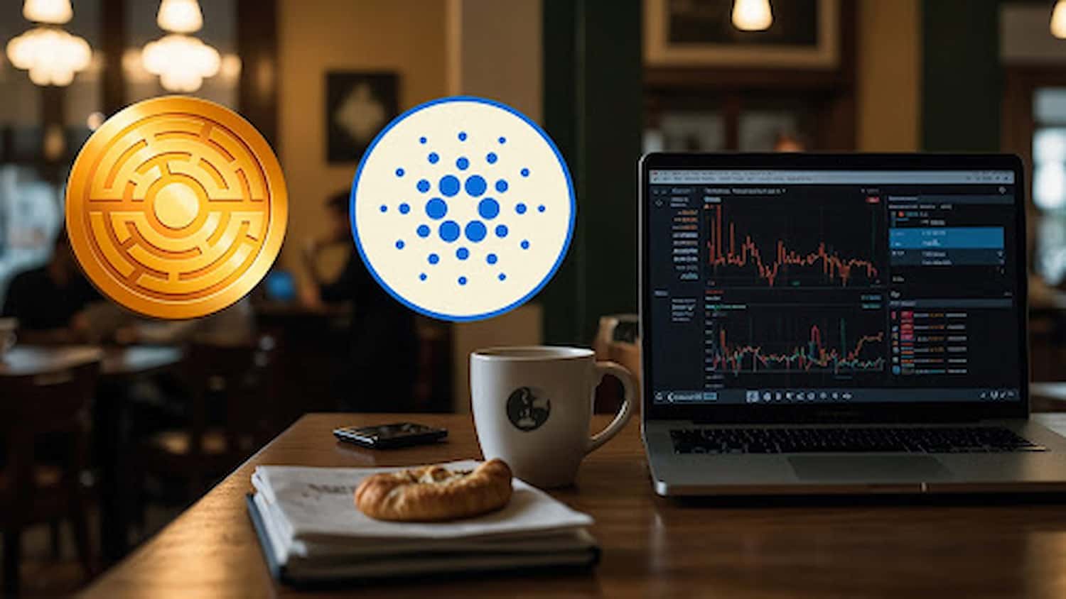 Previsão de Preço do Bitcoin: Pode o Preço do BTC Atingir 200 Mil USDT? Aqui Estão Criptos para Acompanhar o Movimento do BTC