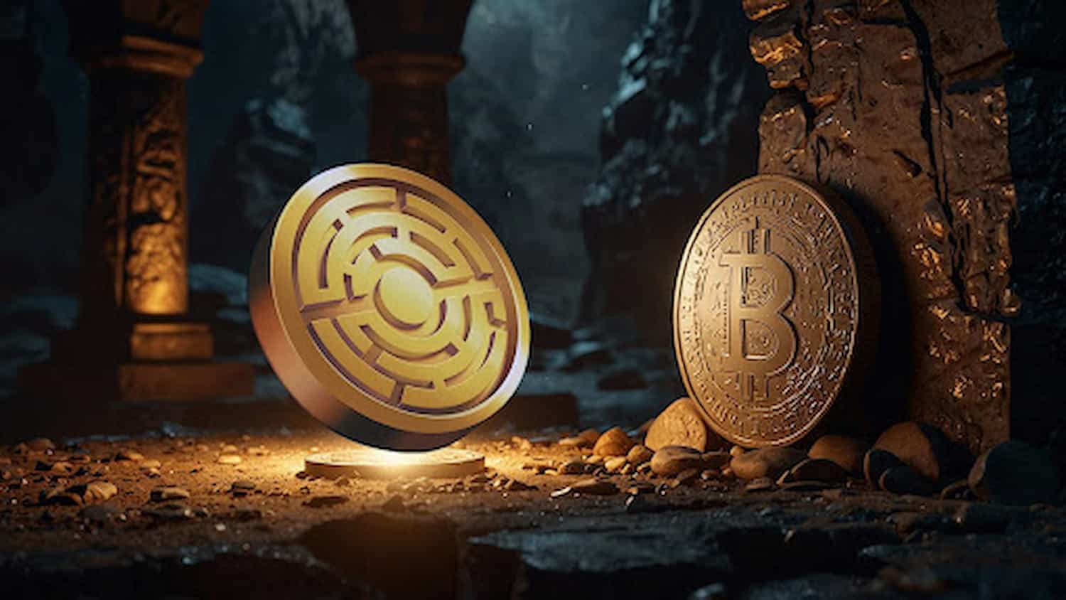 Previsão de preço do Bitcoin: o preço do BTC atingirá 150 mil USDT enquanto a Mt Gox se move 1B? O novo Crypto Minotaurus (MTAUR) visa um Rally de 200X