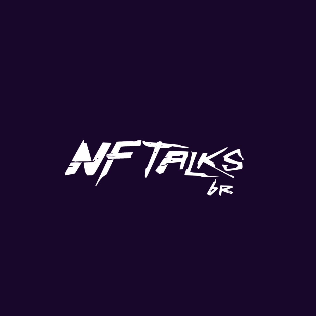 Caça-Palavras no NFTalks: descubra palavras, faça networking e concorra a mais de US$5 mil em prêmios