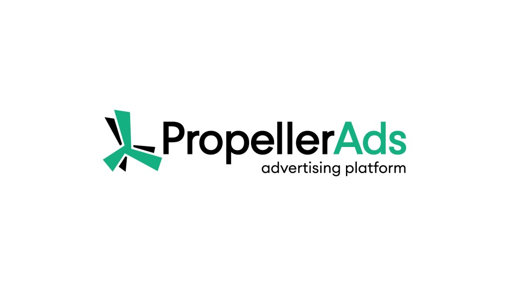 PropellerAds Lança Publicidade em Mini Apps do Telegram, Engajando Usuários de Criptomoedas e Blockchain.  