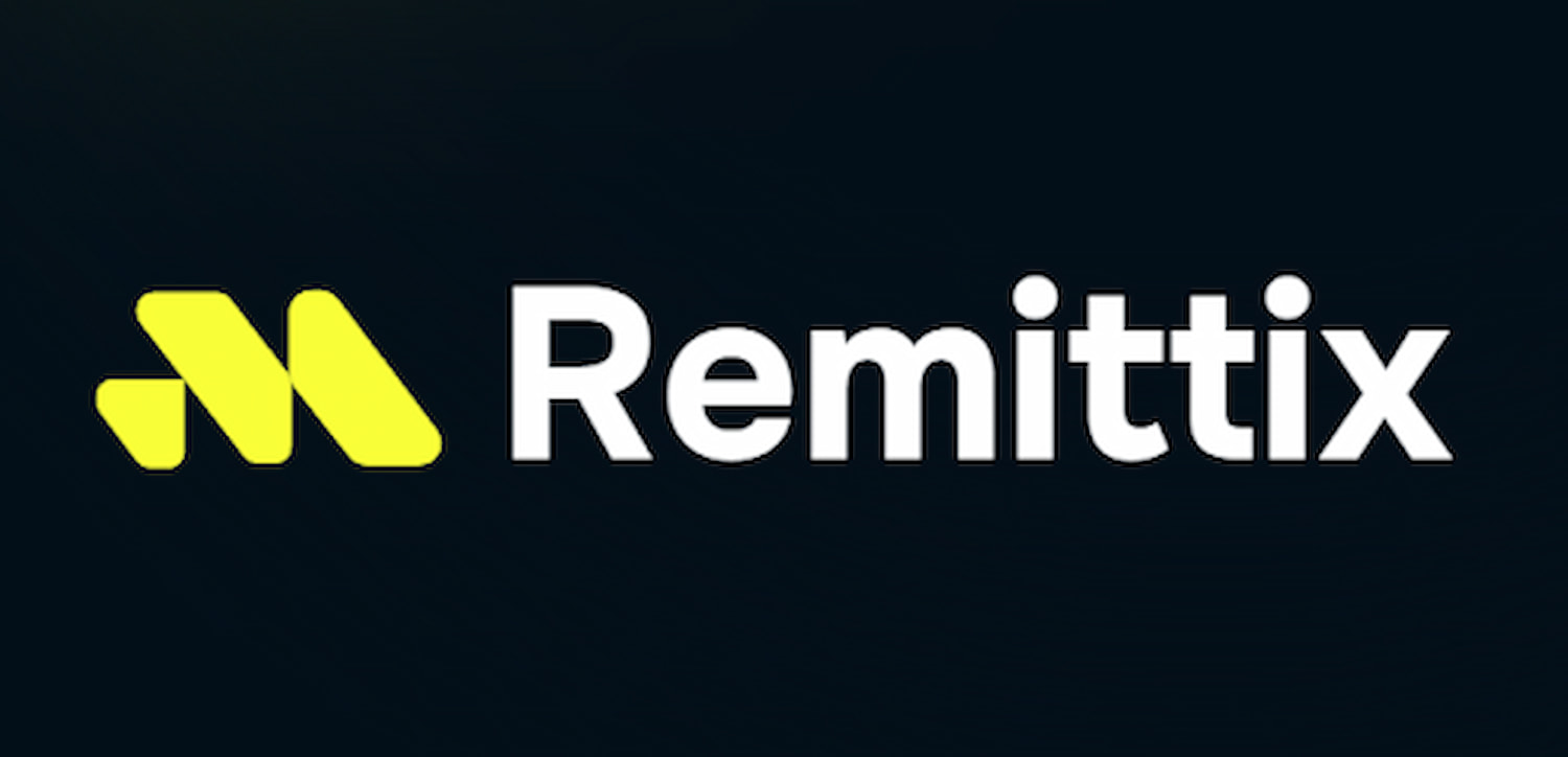 Previsões de Preço do Dogecoin Decepcionam, Mas Projeção de 130x Desta Altcoin Viral Tem Investidores Correndo