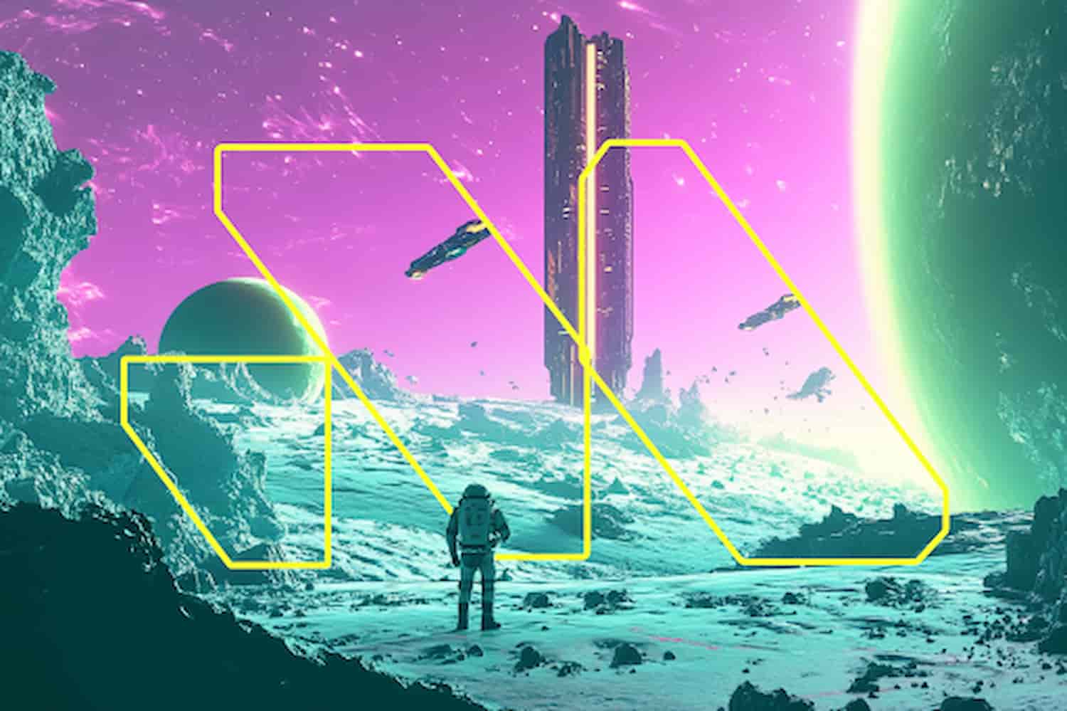 O Preço do XRP Pode Atingir $100 Nesta Década? Esta Altcoin Viral Está Pronta Para Roubar Sua Participação de Mercado?