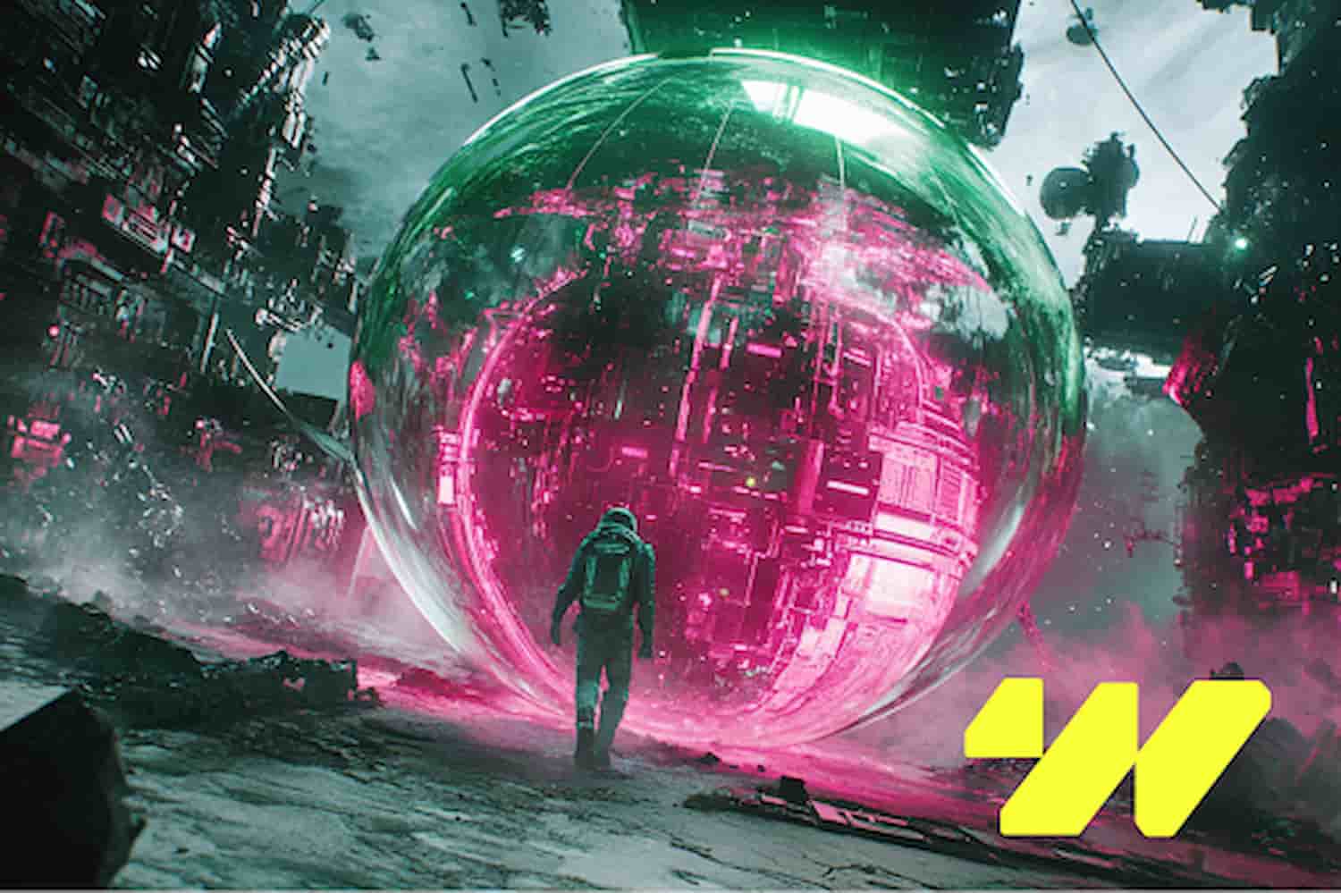 Análise de Preço de Criptomoedas: Bitcoin, Ethereum, XRP, BNB, Solana, Remittix, Tron e Chainlink