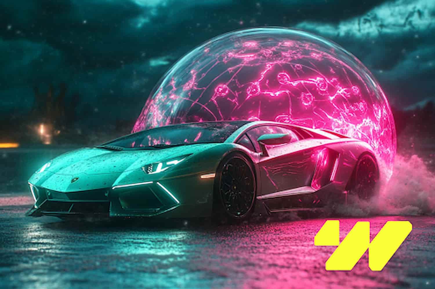 O Remittix Poderia Desencadear uma Revolução Cripto, Ecoando a Ascensão Meteórica da Pi Coin?