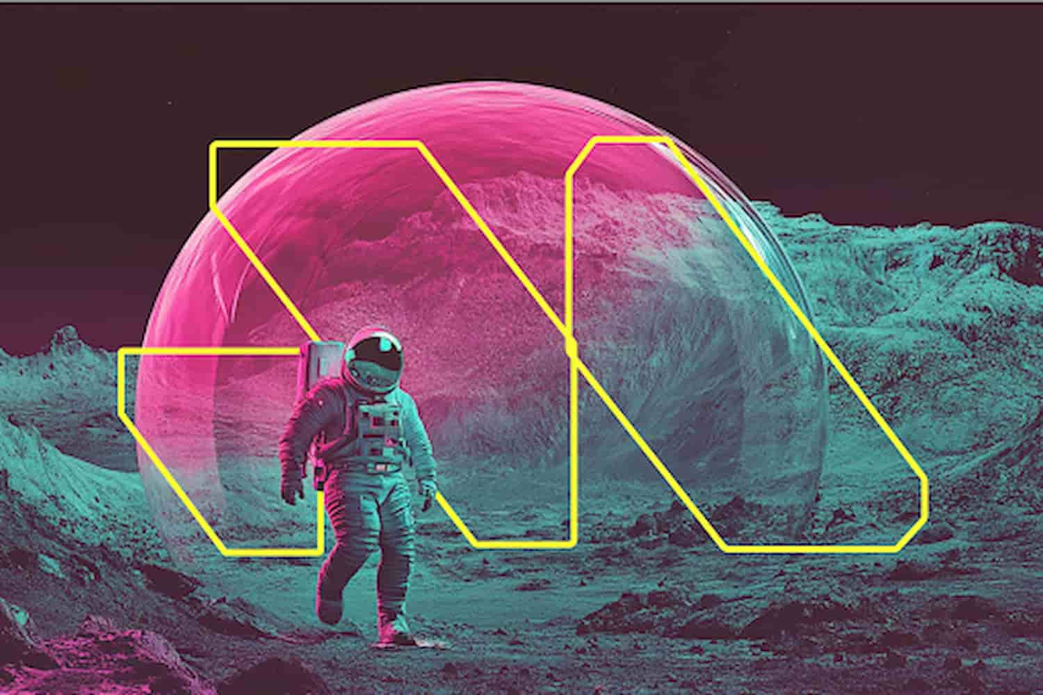 DOGE, PEPE e SHIB Voltarão Mais Fortes Em 2025, RTX Ultrapassa $13M Em ICO Viral