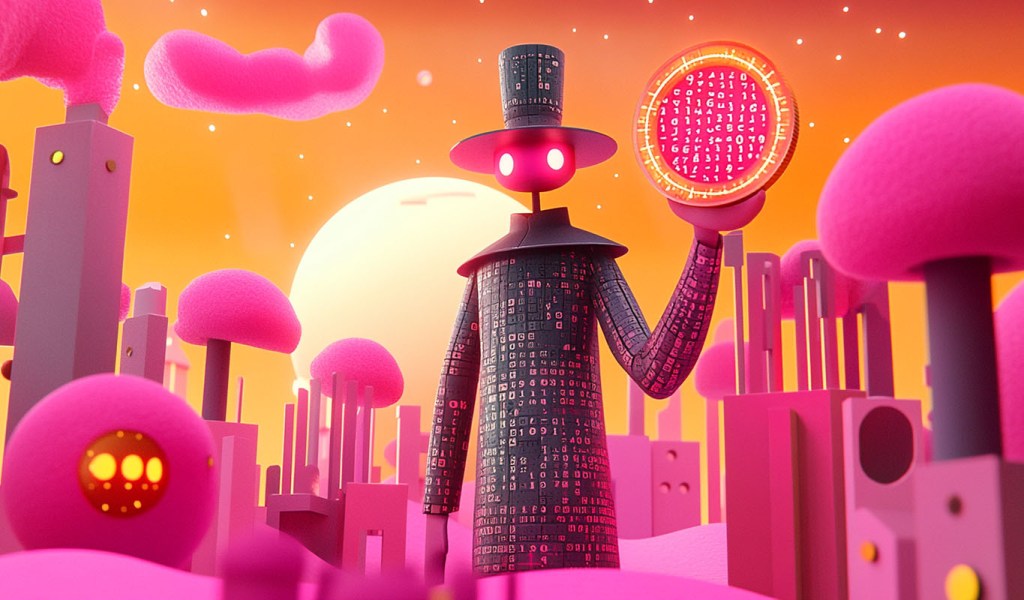 Um Trader de Criptomoedas Afirma que Rival do Ethereum Oferece Oportunidade nos Níveis Atuais – Mas Há um Detalhe  