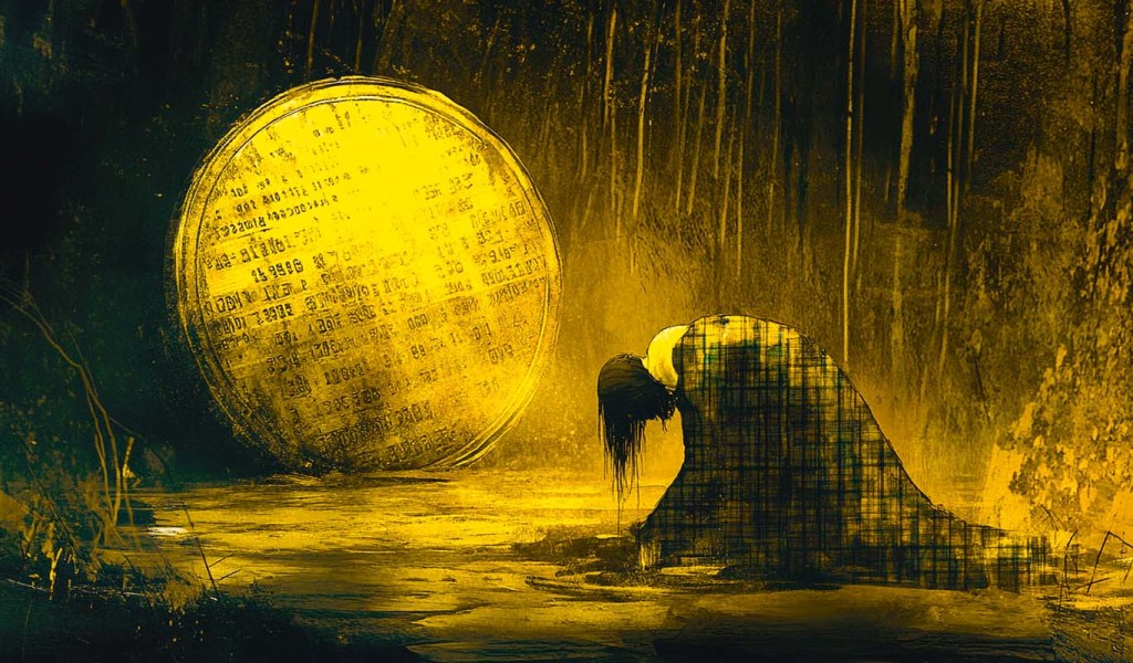 Hora de ser cauteloso: Trader diz que indicador que previu perfeitamente uma alta no Solana agora se tornou pessimista.  