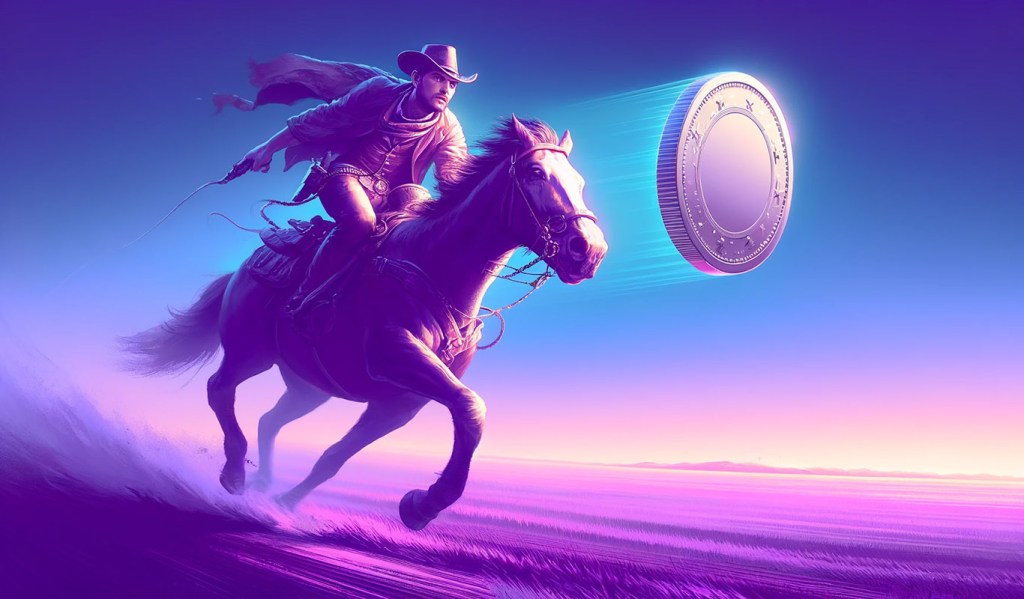 As tarifas do Presidente Trump podem preparar o terreno para uma recuperação muito maior do que o esperado, diz o investidor Tom Lee.  