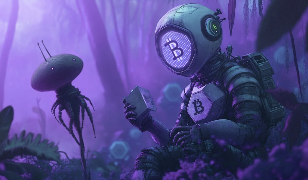 Nada Mudou: Trader Ainda Espera Novas Máximas Históricas para o Bitcoin Neste Ciclo – Mas Há um Detalhe  