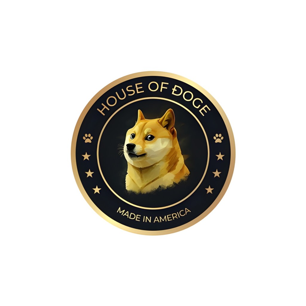Casa do Doge e Fundação Dogecoin Revelam Conselho Eleito, Consultores e Planos para Adoção Global do Dogecoin  