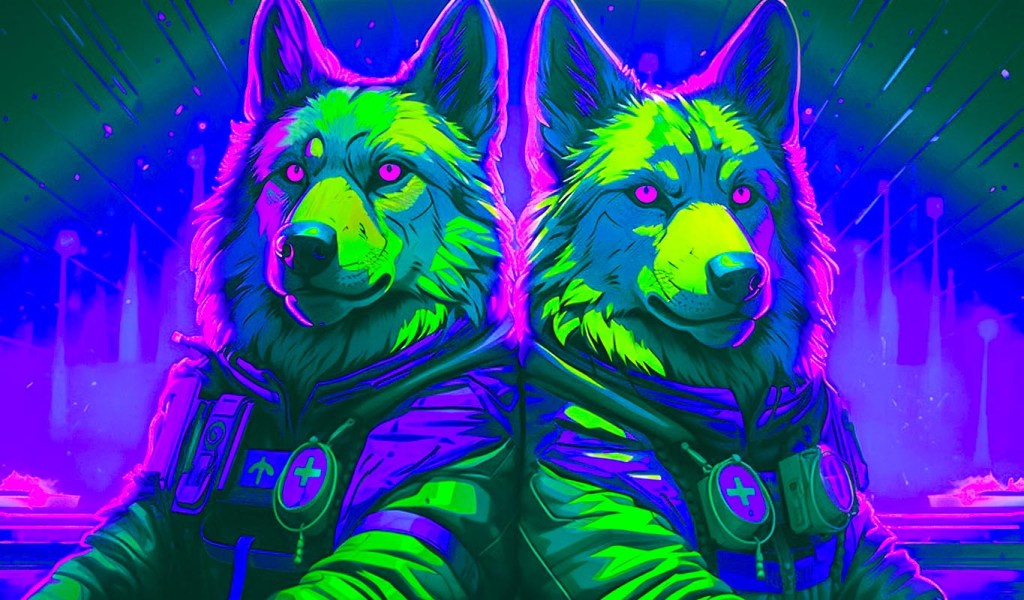 Insider de Memecoin Cria Moeda Inspirada em O Lobo de Wall Street Apesar de Potencial Mandado da Interpol: Relatório