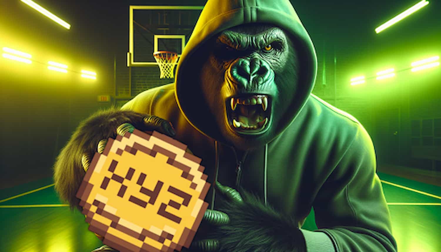 O próximo choque de oferta do Bitcoin pode levá-lo a US$ 250 mil — mas essas altcoins podem subir 1000x primeiro!