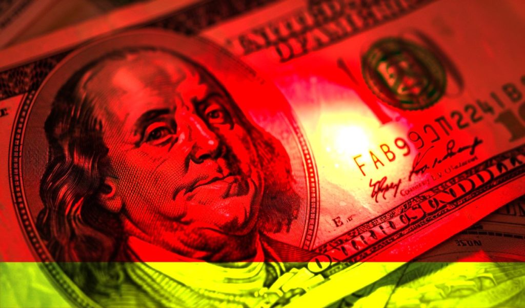 2.300.000 Cartões de Crédito e Débito Vazados na Dark Web Enquanto Hackers Infectam Milhões de Dispositivos e Esvaziam Contas Bancárias: Relatório  