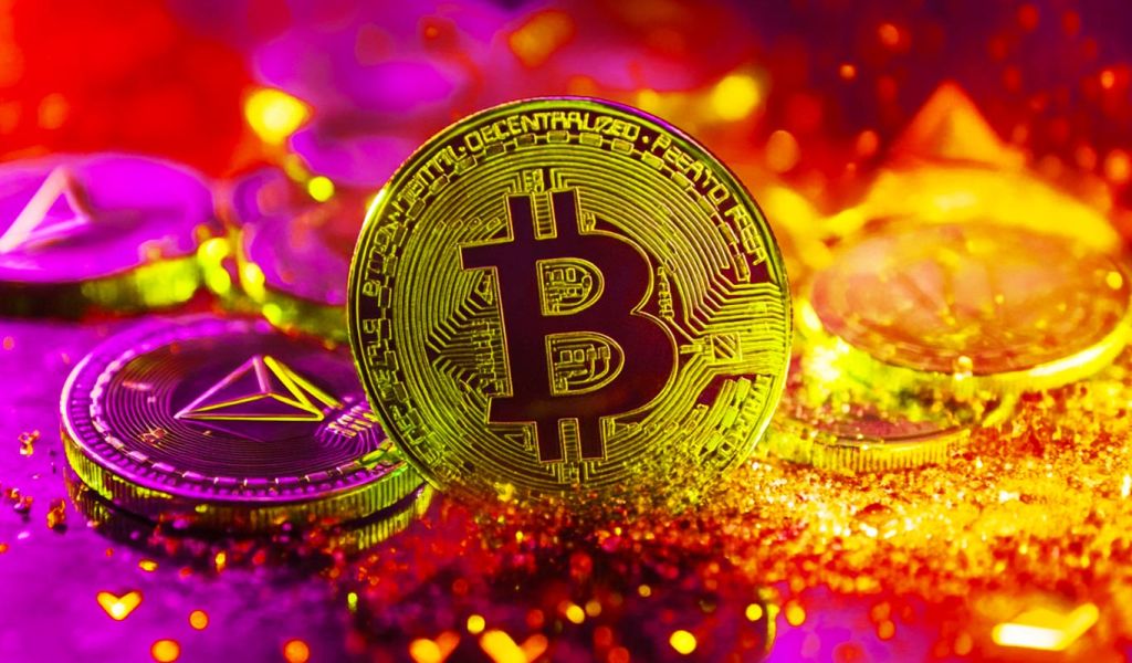 Banco da Coreia Recusa Bitcoin Como Ativo de Reserva Estrangeira, Citando Instabilidade e Outros Fatores: Relatório  