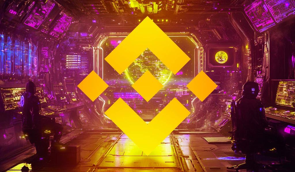 Binance CEO Richard Teng Says Crypto Needs Two Elements To Witness Mass Adoption  
