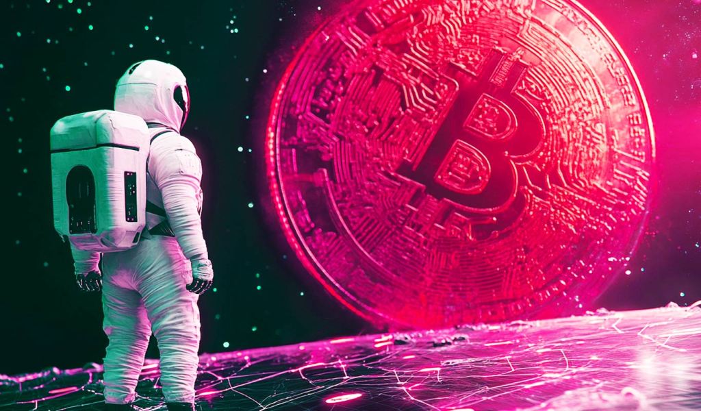 Bitcoin Hoarder Metaplanet Emite Novos Títulos para Aumentar Participações para 3.200 BTC  