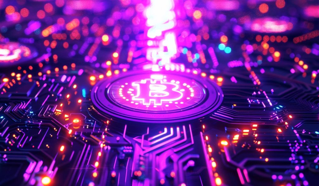 Produtos Institucionais de Criptomoedas Registram Saída de $1.700.000.000 em Meio à Pior Sequência Desde 2015: CoinShares  