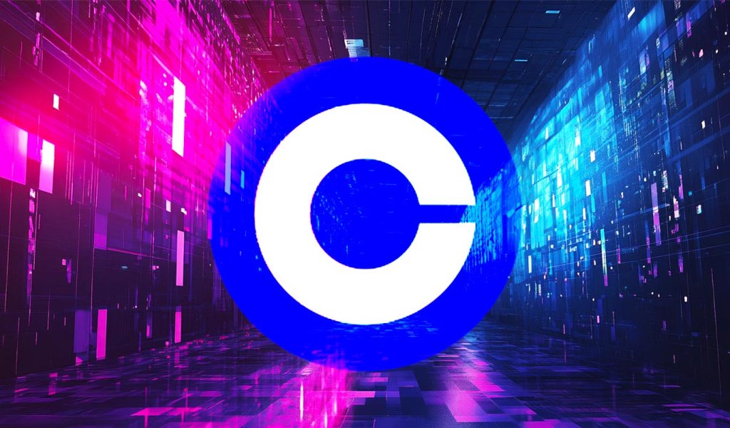 Ações da Coinbase (COIN) Preparadas para Explodir com Impulso Regulatório de Trump, Segundo Analistas da Bernstein: Relatório  