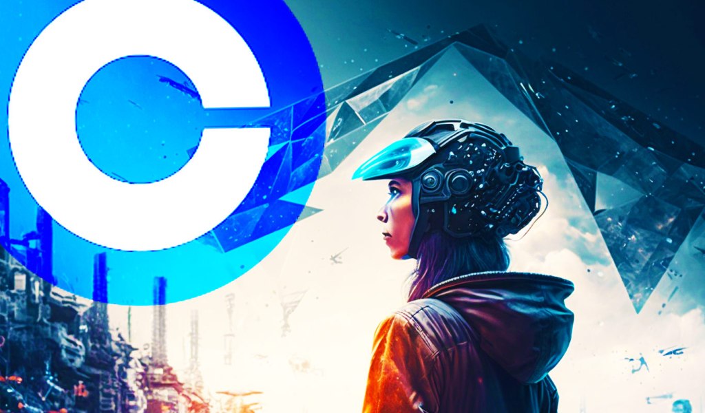 83% dos investidores institucionais planejam aumentar alocações em criptomoedas este ano, de acordo com nova pesquisa da Coinbase.  