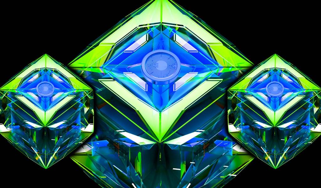 Três altcoins baseadas em Ethereum (ETH) ganham vida após novas adições ao roteiro de listagem da Coinbase.  