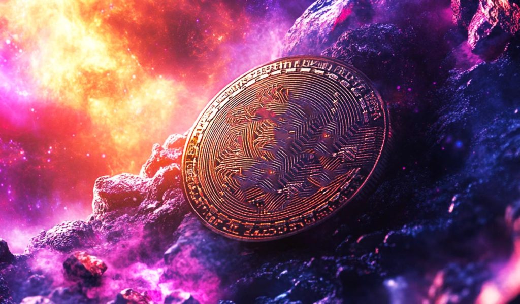 Canary Capital Continua Série de Aplicações para ETF com Novo Pedido para Fundo de NFTs Pudgy Penguins.  